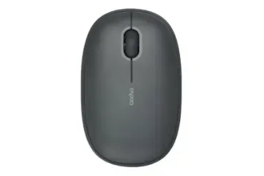 Rapoo M650 Silent