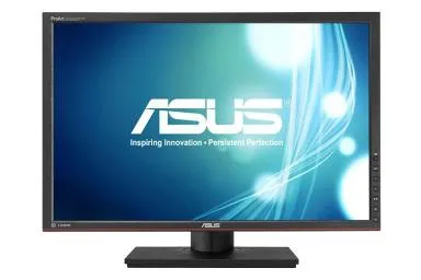Karşılaştırma Asus Pa249Q {request()->input('language_config')['common']['with']} Dell D3218Hn