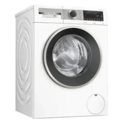 Bosch Wga254X0Me