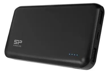 Silicon Power S100 10000Mah