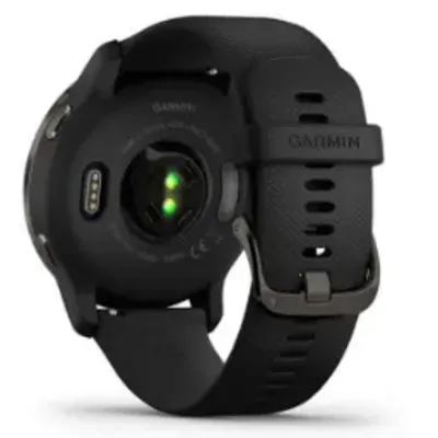 Garmin Venu 2
