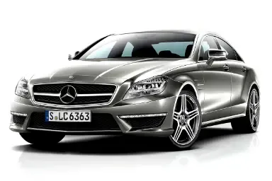 Karşılaştırma Mercedes Benz Cls500 2011 {request()->input('language_config')['common']['with']} Toyota Land Cruiser 2019