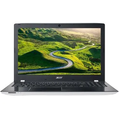 Karşılaştırma Acer Aspire E5-575G-535Z Core i5 940MX 4GB 500GB İle Dell Latitude 3420 Core i5-1135G7 Iris Xe 16GB 512GB