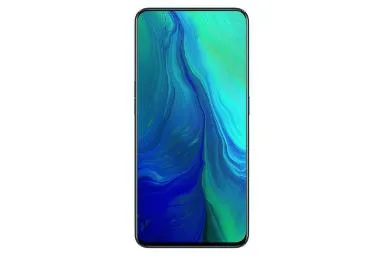 Karşılaştırma Oppo Reno 10x Zoom {request()->input('language_config')['common']['with']} Tecno Camon CX Air