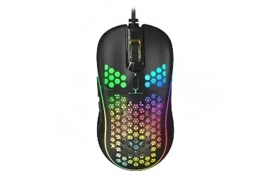 Karşılaştırma Gamdias Zeus M4 {request()->input('language_config')['common']['with']} Steelseries Aerox 9 Wireless