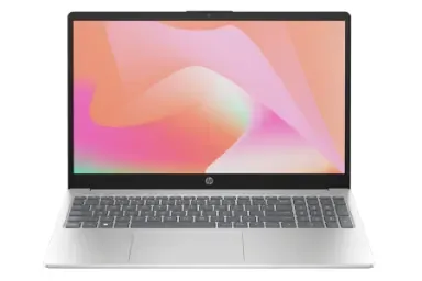 Resim Hp 15 Fd0371Nia Core I7 1355U Mx570 A 16Gb 1Tb