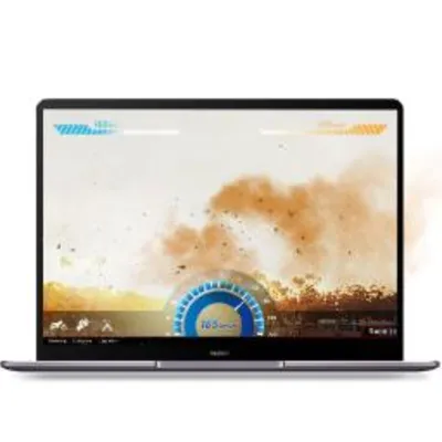 Huawei Matebook 13 Core I7 Mx 150 8Gb 512Gb