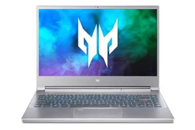 Karşılaştırma Acer Triton 300 Se Pt314 51S 76Qn Core I7 11375H Rtx 3050Ti 16Gb 512Gb {request()->input('language_config')['common']['with']} Changan Cs35 Plus {request()->input('language_config')['common']['with']} Lenovo Ideapad L340 Core I3 Mx110 4Gb 1Tb {request()->input('language_config')['common']['with']} Saipa Tiba {request()->input('language_config')['common']['with']} Saipa Tiba 2