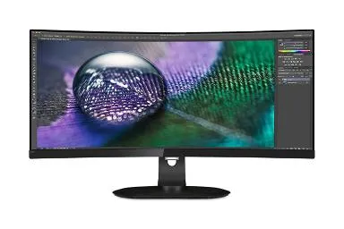 Karşılaştırma Philips 349P7Fubeb {request()->input('language_config')['common']['with']} Samsung S24A310 Fhd