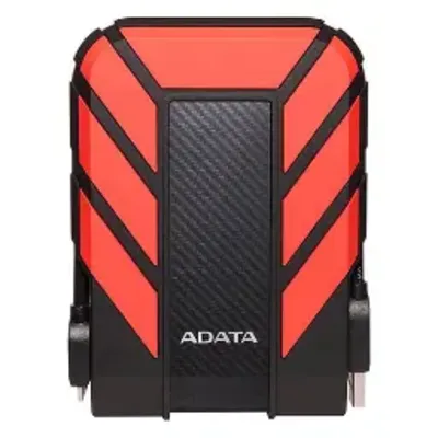 Adata Hd710 Pro 3Tb