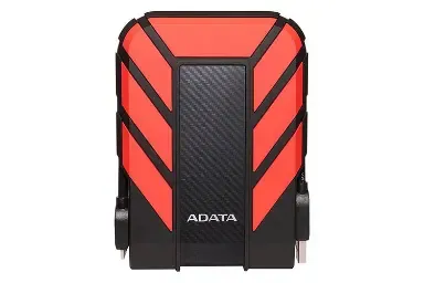 Karşılaştırma Adata Hd710 Pro 3Tb {request()->input('language_config')['common']['with']} Adata Hd720 1Tb
