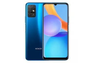 Honor Play 5T Life