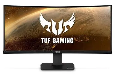 Karşılaştırma Asus Tuf Gaming Vg35Vq {request()->input('language_config')['common']['with']} Benq Gw2785Tc