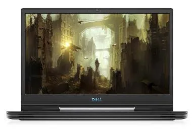 Karşılaştırma Apple MacBook Pro 14 inç 2021 M1 Max 32GB 512GB İle Dell G5 G5590 Core i7 GTX 1650 16GB 1256GB