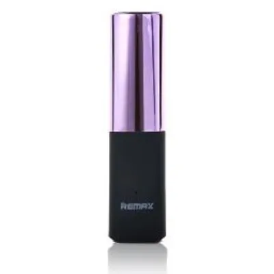 Remax Lipmax Rpl 12 2400Mah