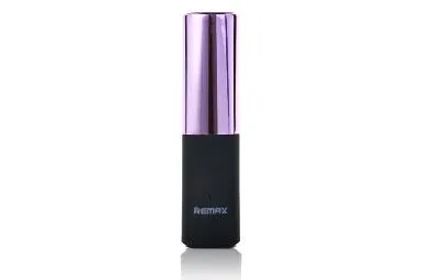 Karşılaştırma Anker Zolo Power Bank 20000mAh 30W {request()->input('language_config')['common']['with']} Remax Lipmax Rpl 12 2400Mah