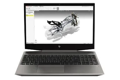 Karşılaştırma Hp Zbook 15V G5 Mobile Workstation Core I7 32Gb 1256Gb İle Lenovo Flex 2 Core I7 6Gb 1Tb 2Gb