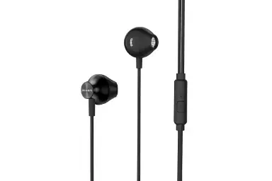 Karşılaştırma Philips Taue101 {request()->input('language_config')['common']['with']} Tsco TH 5374