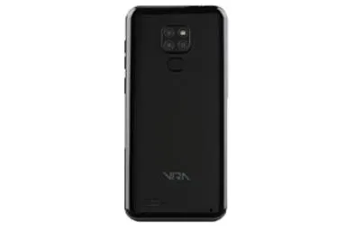 Karşılaştırma Panasonic P77 {request()->input('language_config')['common']['with']} Sairan Vira V5