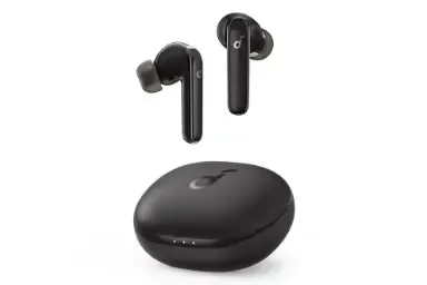 Anker Soundcore Life P3