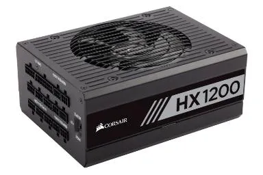 Karşılaştırma Corsair Hx1200 Platinum 12000W {request()->input('language_config')['common']['with']} Sadata Sp M400 400W
