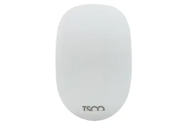 Tsco Tm 665W