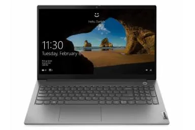 Resim Lenovo ThinkBook 15 G2 Core i3-1115G4 UHD 16GB 1256GB