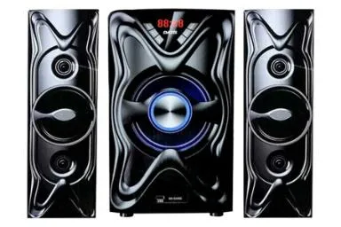Datis Ts 2116U Ultra