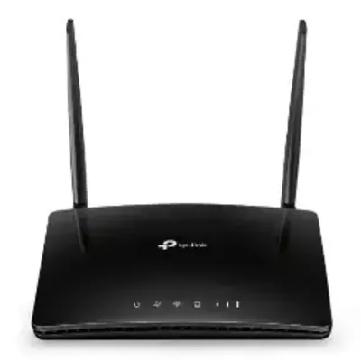Tp Link Archer Mr400 V420