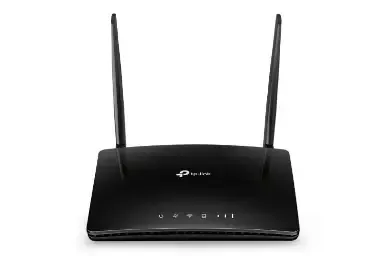 Tp Link Archer Mr400 V420