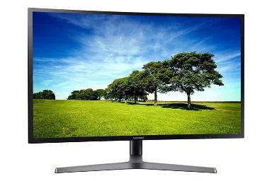 Karşılaştırma Lg 19M37A B {request()->input('language_config')['common']['with']} Samsung C27Hg70