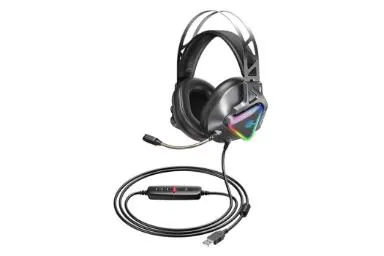 Resim Remax RM-810