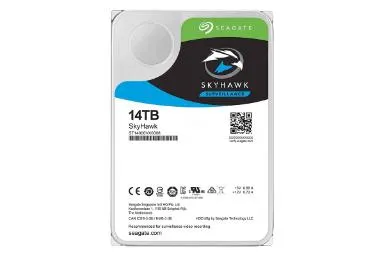 Karşılaştırma Seagate Backup Plus Desktop 4Tb {request()->input('language_config')['common']['with']} Seagate Skyhawk Surveillance St14000Vx0008 14Tb