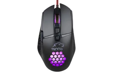 Tsco Tm 753Ga
