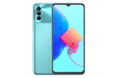 Tecno Spark 8P