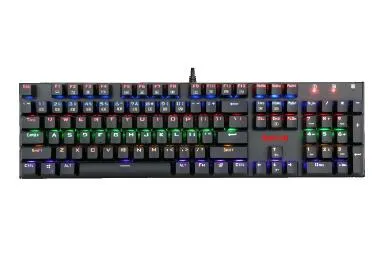 Redragon K565 Rudra