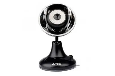 Karşılaştırma A4Tech Pks 732K {request()->input('language_config')['common']['with']} Logitech C930E