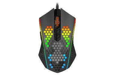 Karşılaştırma Redragon Memeanlion Honeycomb M809 K {request()->input('language_config')['common']['with']} Venzo V9