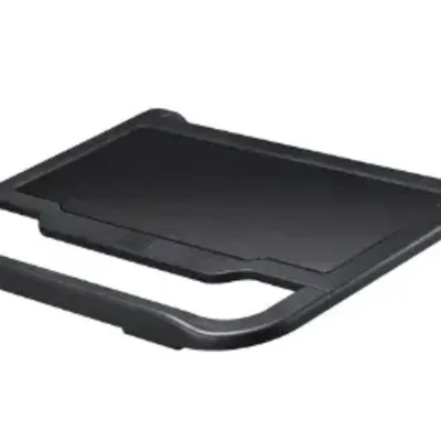 Deepcool N200