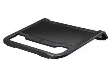 Karşılaştırma Deepcool N200 {request()->input('language_config')['common']['with']} Sadata Scp S2