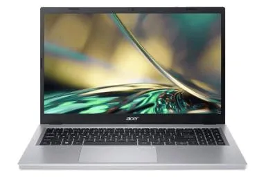 Acer Aspire 3 A315 510P 3652 Core I3 N305 Uhd 4Gb 512Gb