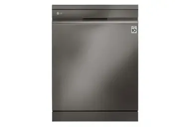 Resim Lg Dfc325Hd