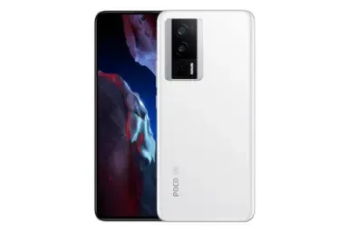 Xiaomi Poco F5 Pro