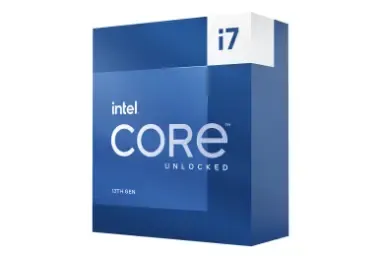 Karşılaştırma Amd Ryzen 5 9600X {request()->input('language_config')['common']['with']} Intel Core I7 13700K