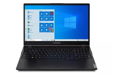 Lenovo Legion 5 Core i5-10300H RTX 2060 32GB 1256GB