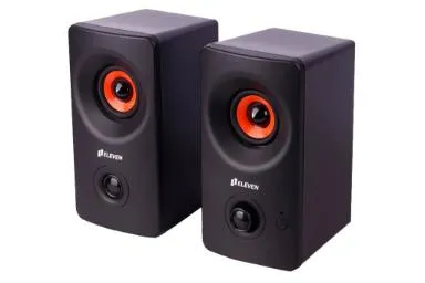 Eleven Ac200 Bt