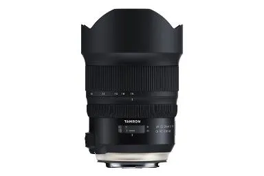 Karşılaştırma Sigma 14 24Mm F28 Dg Dn Art {request()->input('language_config')['common']['with']} Tamron Sp 15 30Mm F28 Di Vc Usd G2