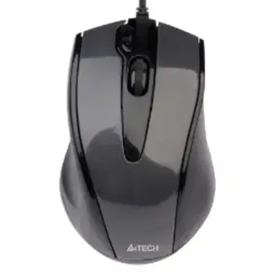 A4Tech N 500Fs