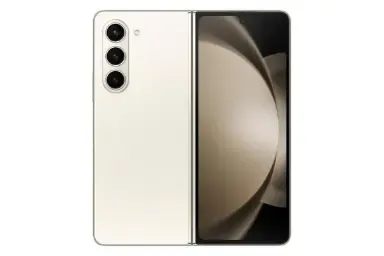 Samsung Galaxy Z Fold5