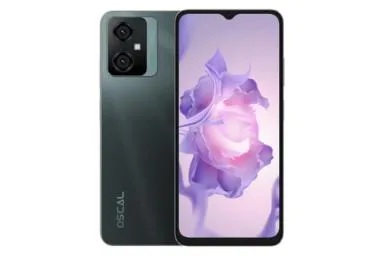 Blackview Oscal Tiger 10
